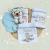 Kit Naninha Aviador passeio personalizado - comprar online