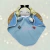 Naninha Alice - comprar online