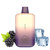 VAPE FUME 5000 en internet