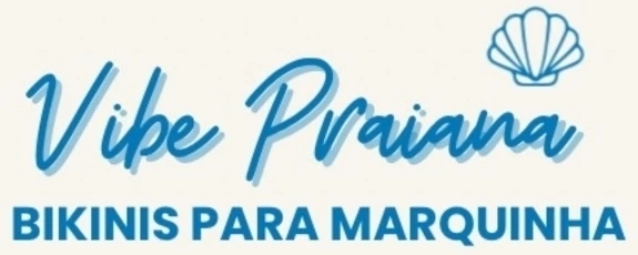 Vibe Praiana JP