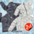 PROMO 2x1 CAMPERA PUFFER XX THE NORTH FACE - comprar online