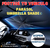 Parasol Umbrella Shade® - comprar online