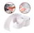 ¡OFERTA 3x1! Cinta Premium Selladora Impermeable Antihumedad - Messirvee