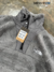 BUZO CORDERITO ANORAK THE NORTH FACE - tienda online