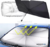 ¡¡Promo 3x1!! Parasol Umbrella Shade® en internet