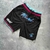 SHORT NBA MIAMI NEGRO - comprar online