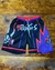 SHORT NBA RAPTORS - comprar online