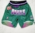 SHORT NBA BUCKS VERDE - comprar online