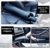 ¡¡Promo 3x1!! Parasol Umbrella Shade® - tienda online