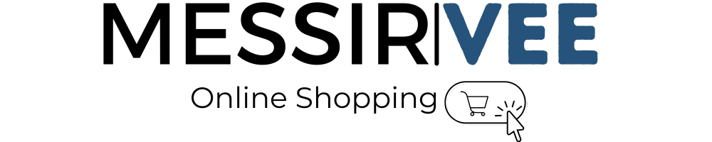 Messirvee