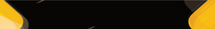 Banner da categoria Segurança