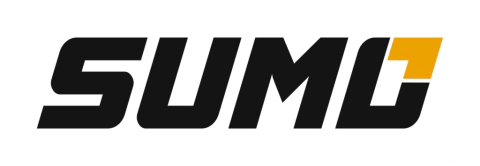 SUMO Acessórios Automotivos