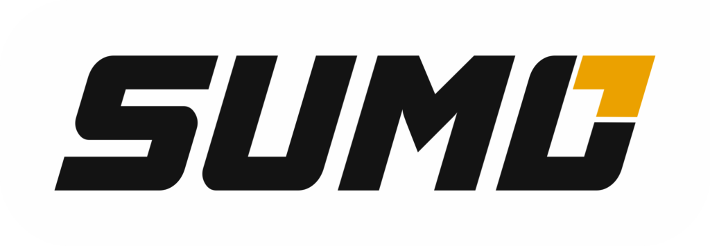 SUMO Acessórios Automotivos