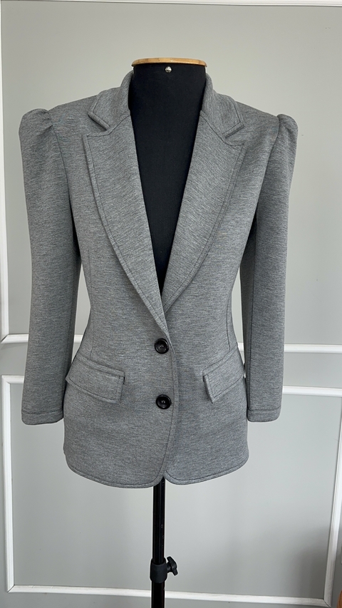 Blazer Késia - comprar online
