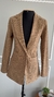 Blazer Alfaiataria Super Premium - comprar online