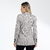 Blazer Pied de Poule - comprar online