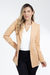 Blazer Letícia - comprar online