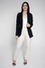 Blazer Ponto Roma - comprar online