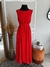 Vestido Fernanda - loja online