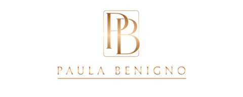 Paula Benigno