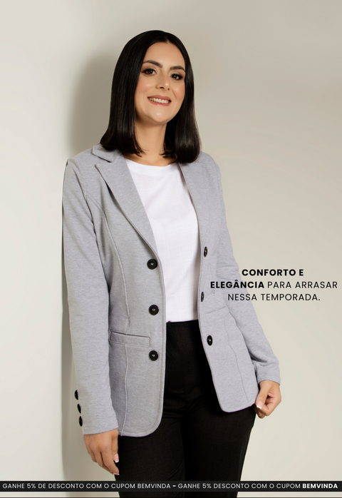 Carrossel 1