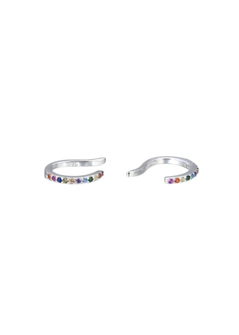 Cuff Rainbow (unidad)
