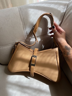 BAG TEREZA - comprar online