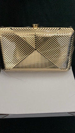 CLUTCH ANGELA - TYJ-932 - comprar online