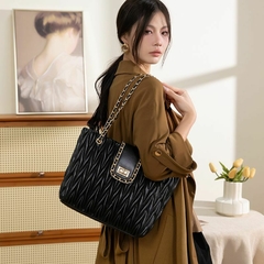 BAG AUREA - comprar online