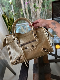 BAG NATASHA - loja online