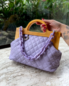 BAG JOANA - loja online