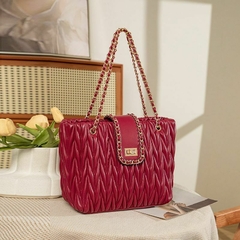 BAG AUREA - comprar online