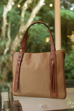 BAG BRIGIDA -JN-109 - loja online