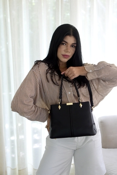 BAG SIRLENE - JN-118 - comprar online