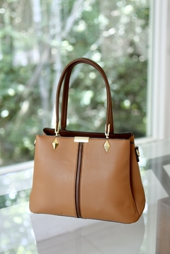 BAG SIRLENE - JN-118 - comprar online