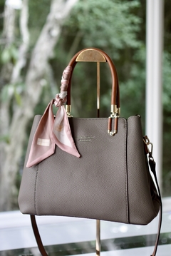 BAG ROMANA - JN-622 - comprar online