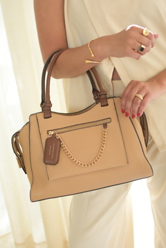 BAG FRANCIS JN-637 - loja online