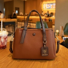 BAG TALITA - JN-805