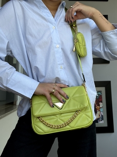 BAG ANTONELA