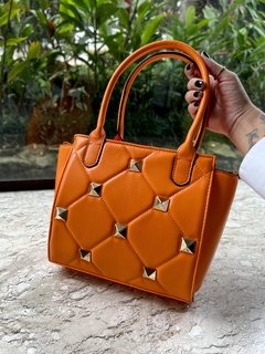 BAG AMY - comprar online