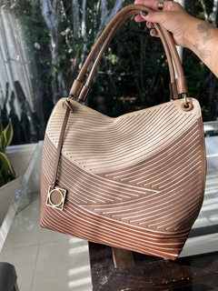 BAG MARIELA - JN-611