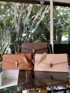 BAG FIORELA - comprar online