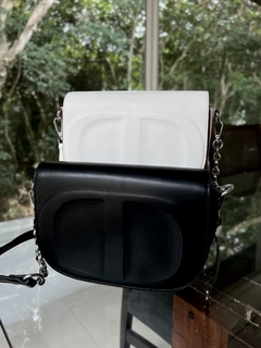 BAG OLIVIA - comprar online