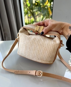 BAG MOANA - 607 - loja online