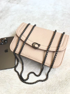 BAG CASSIE - comprar online