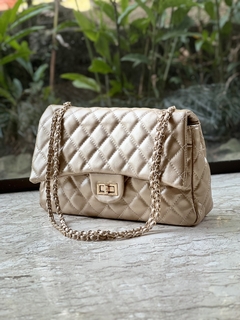 BAG ANNE - loja online