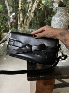 BAG LOREN - loja online