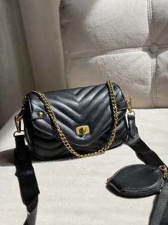 BAG DIELE - comprar online
