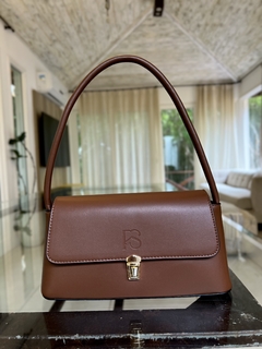 BAG MELINDA PS - comprar online