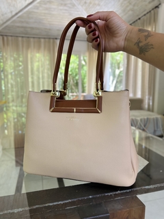 JN-110 - BOLSA MÉDIA PREMIUM - Pamela Sattamini